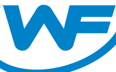 WF Announces Commitment to Sustainable Practices and XLPE recycle program  