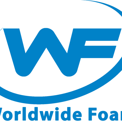 WF Announces Commitment to Sustainable Practices and XLPE recycle program  