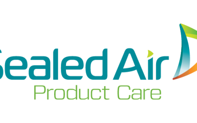 Sealed Air PE Program