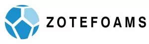 Azote Zotefoam Distributor