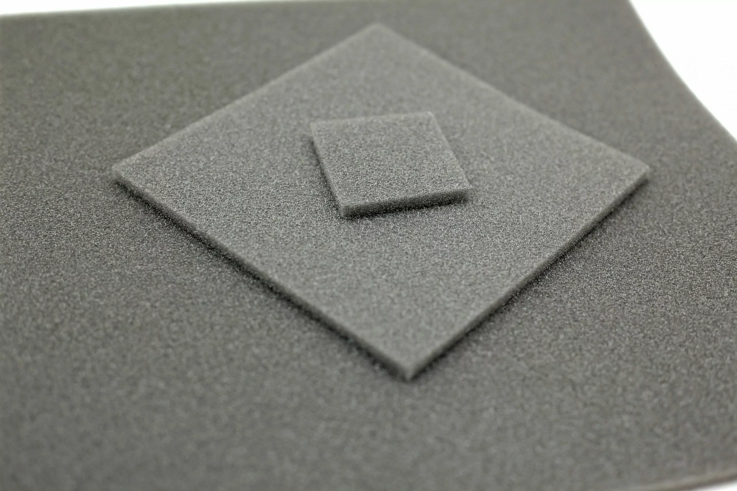 Cellu-Cushion® Polyethylene Foam Sheets