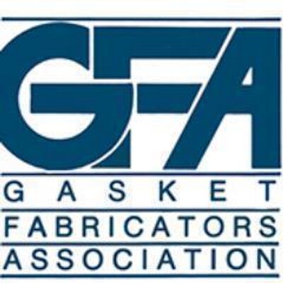 Gasket Fabricator Association