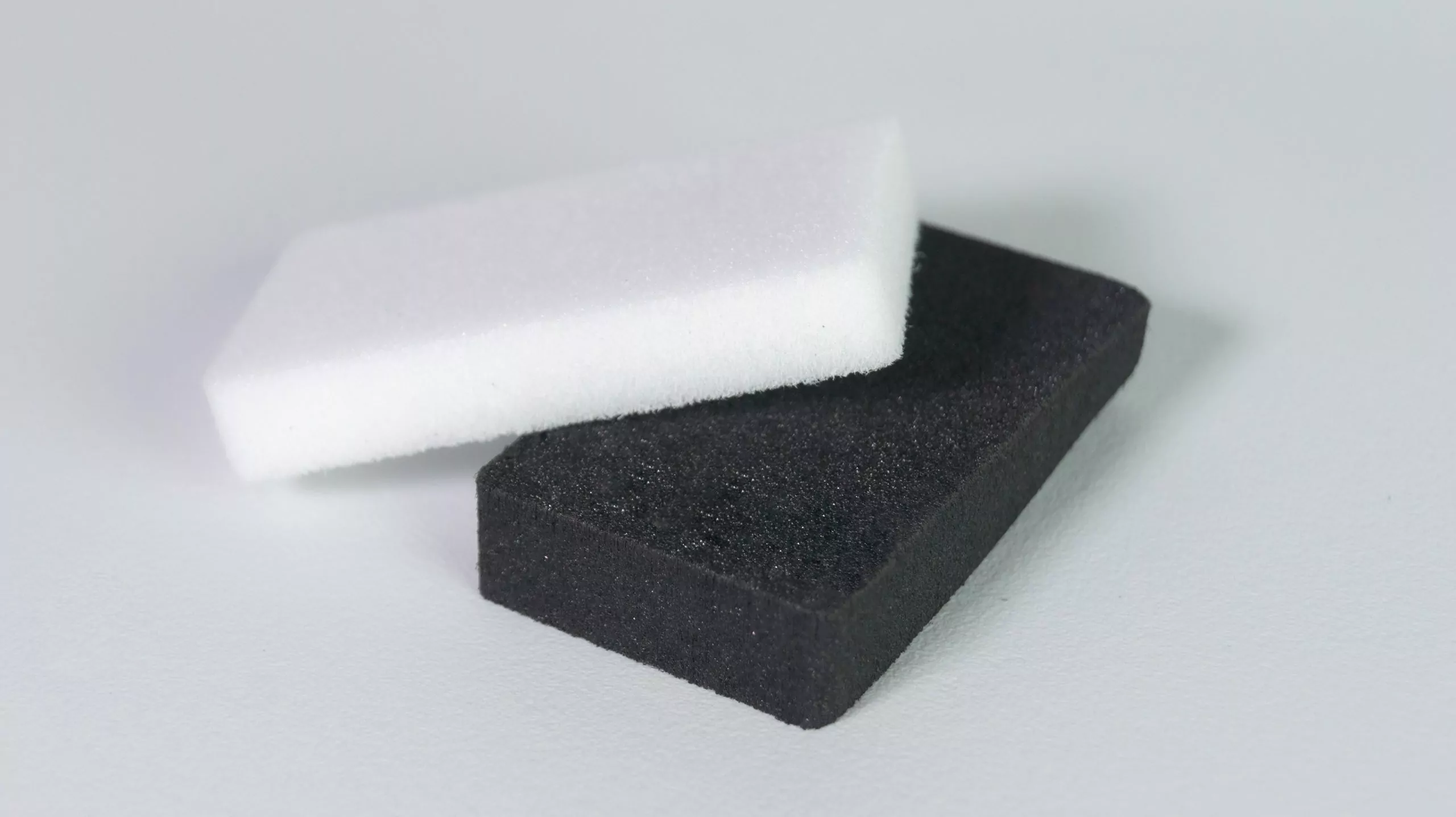 AZOTE® Zotefoams - Transit Packaging Foam Experts - Worldwide Foam