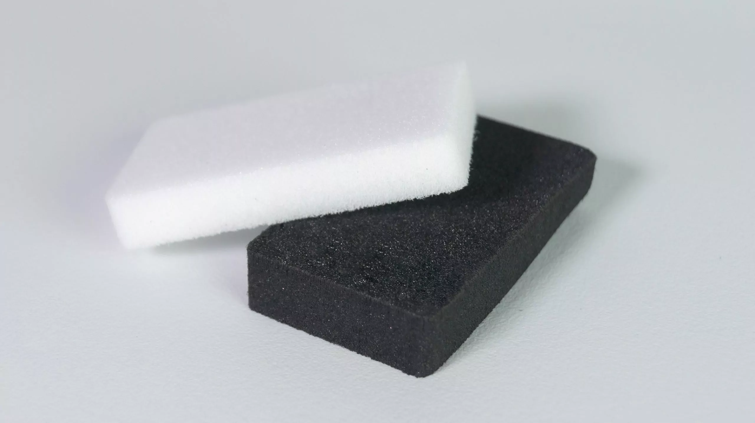 Custom Rolls - Worldwide Foam - Leading Closed Cell Foam Manufacturer