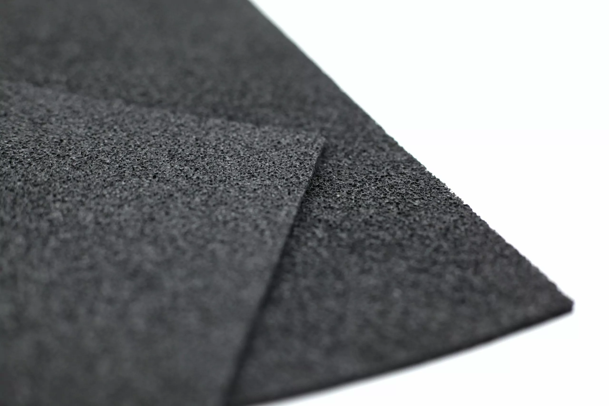 ECOCELL® batts, ECOCELL by Cellulose Material Solutions, LLC