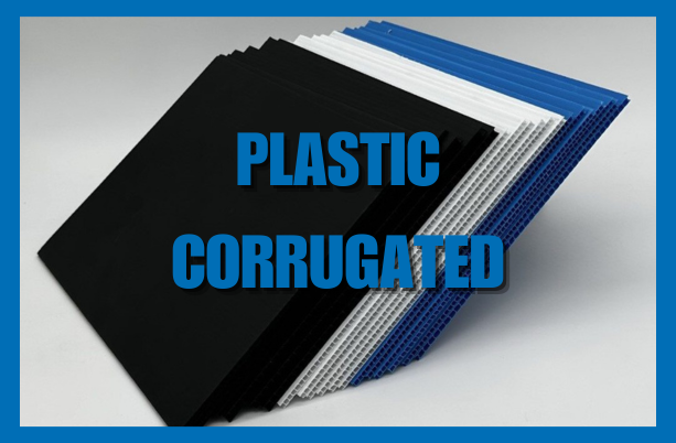 January 2024 Product Spotlight: We Lowered The Price – Plastic Corrugated