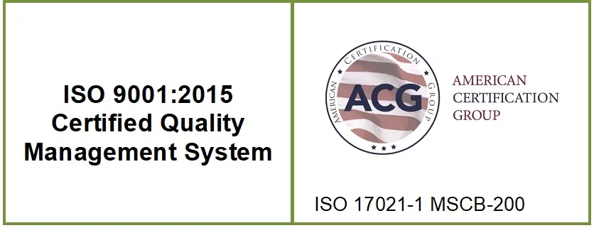 iso-2015 1080x675