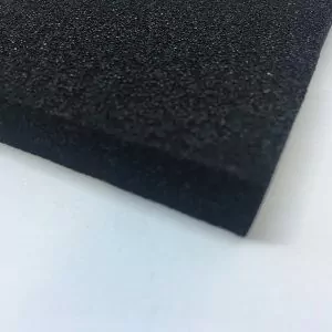 Armacell SF0