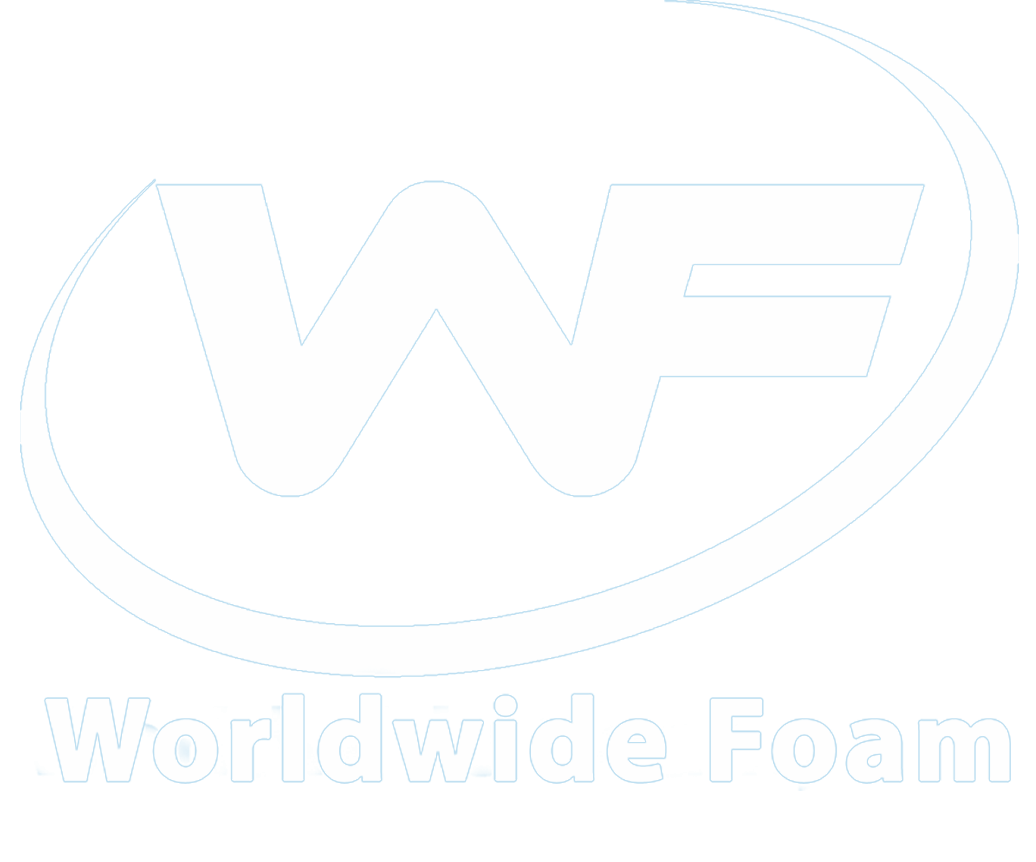 Worldwide Foam - Leading Closed Cell Foam Manufacturer