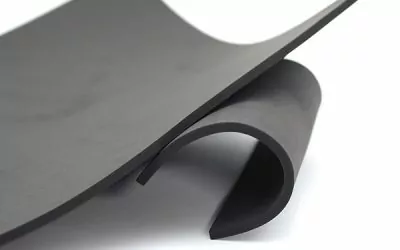 March 2024 Product Spotlight: 2A1 EPDM