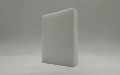 Zotefoam’s Medical Solutions Foams
