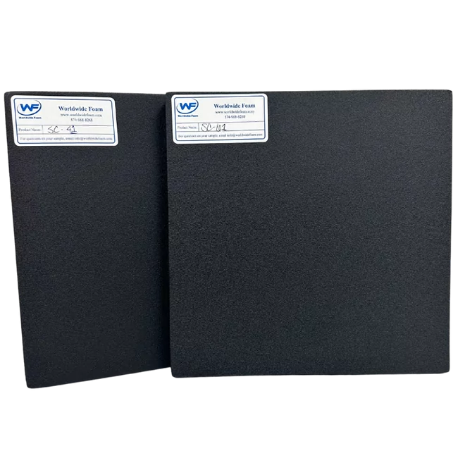 Mar 2023 Product Spotlight: New Products You Might Not Know About